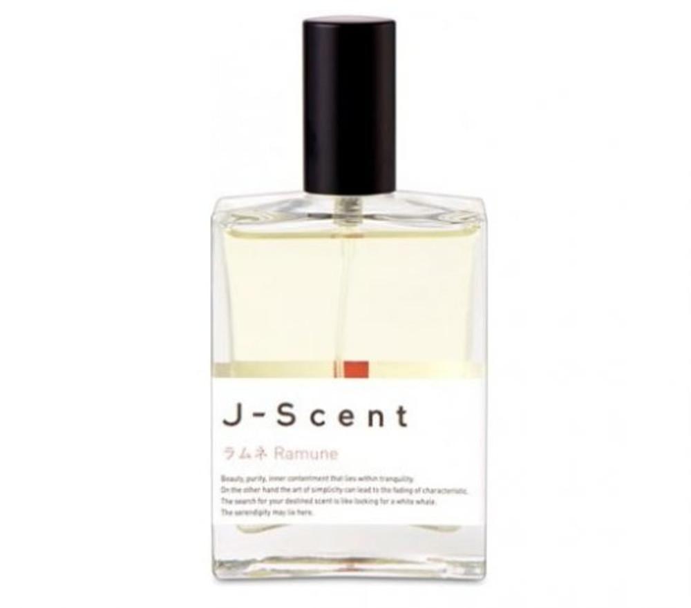 일본 향수 제이센트 라무네 50ml J-Scent Ramune