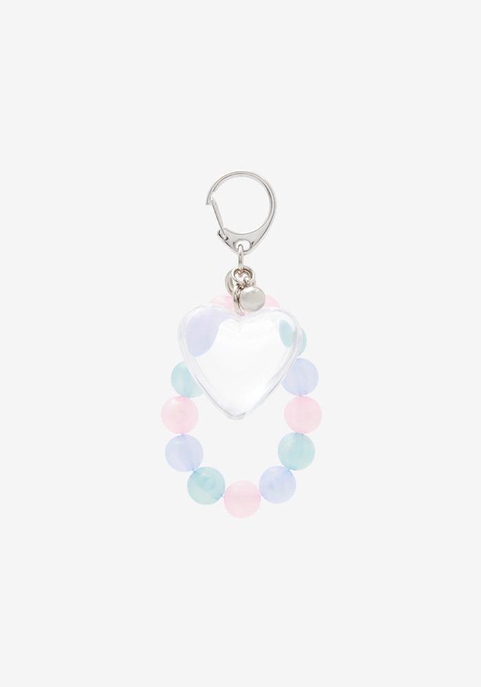 아무르 참_00852CH99