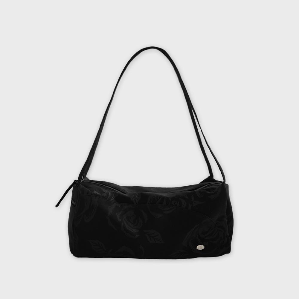 [특가~10/16]Marque Bag Wild Rose Black
