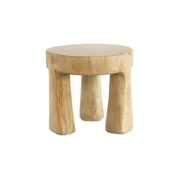 Urban Nature Culture_stool Donna, S