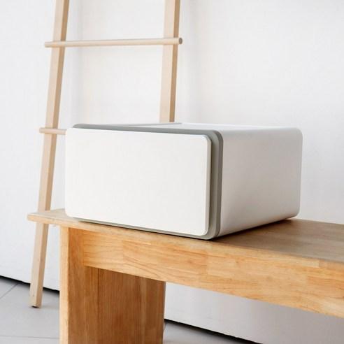 비숨 모듈 플라스틱 서랍장 - 수납/서랍장 | 쿠팡