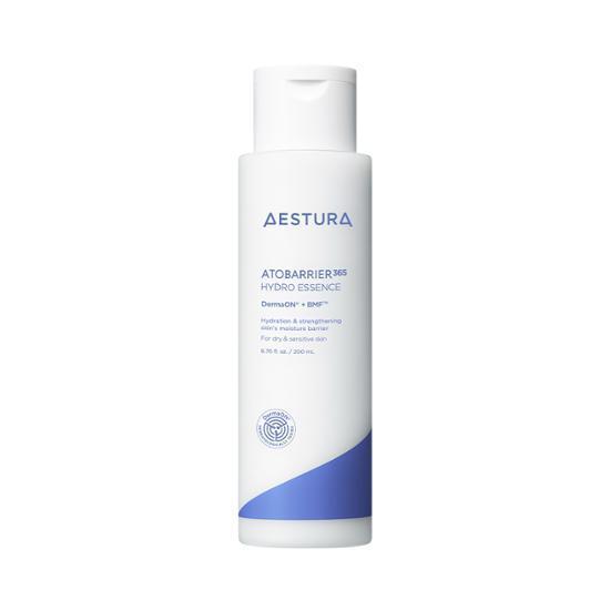 에스트라 아토베리어365 하이드로 에센스 200ml (AD)