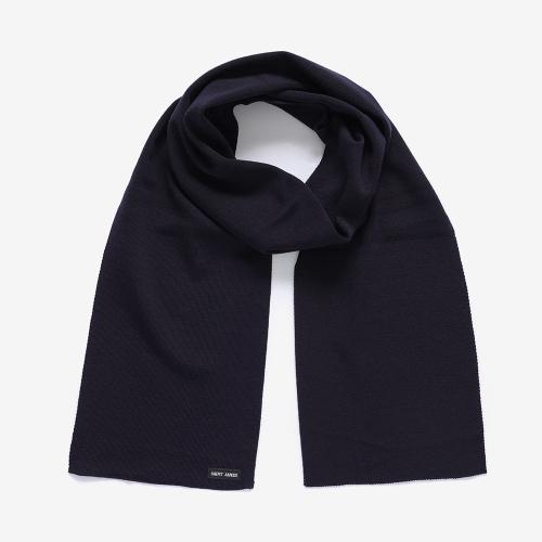 Duguay Unie (001) HSJU2332946-001