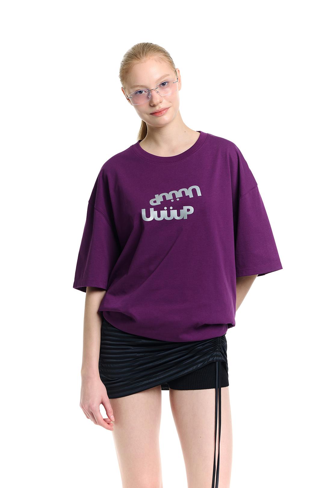 RELAX T-SHIRTS