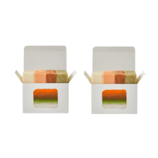 오터스마켓 주방 설거지비누 110g  8개