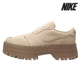 [나이키]나이키 여성용 조던 운동화/ HF3184-200/ W AIR JORDAN 1 BROOKLYN LOW 우먼스 조던 1 브루클린