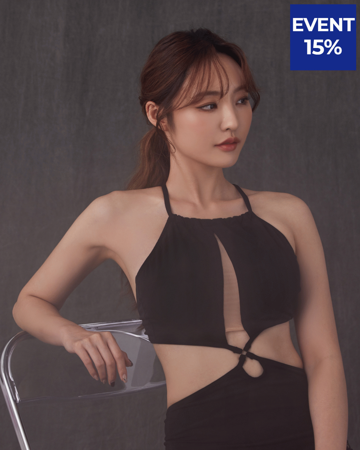 [7차] 포인세티아 (6color)