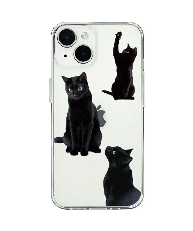 ♥누적1900개/당일배송♥LOVE ANIMAL 키치 하이틴 탱크 폰케 투명 우정 커플 y2k 아이폰 갤럭시 케이스 13 14 22 23 32 33 34 A 고양이 동물