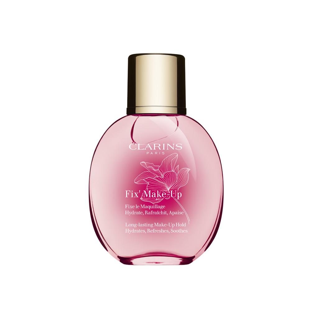 [클라랑스] 픽스 메이크업 50ml