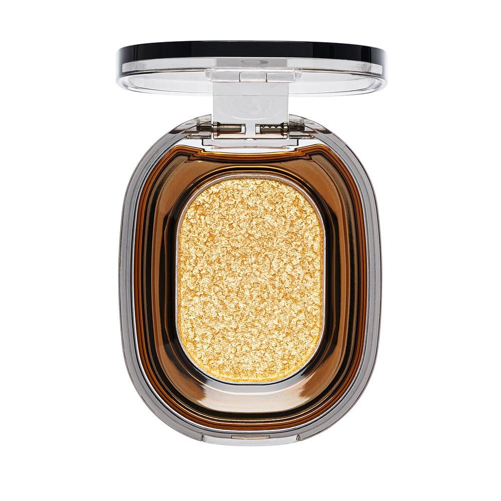 아스트랄라이트 005 딩키골드