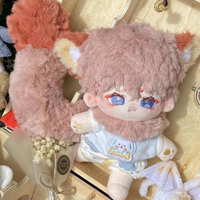 (特典付き）東方ぬいぐるみシリーズ86 天弓千亦 ふもふもちまた。 gift 東方ぬいぐるみシリーズ 86【天弓千亦】ふもふもちまた