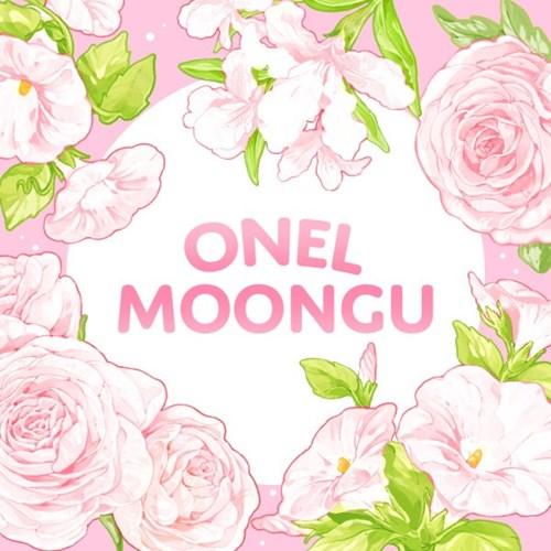 오늘문구 로판플라워 시즌3