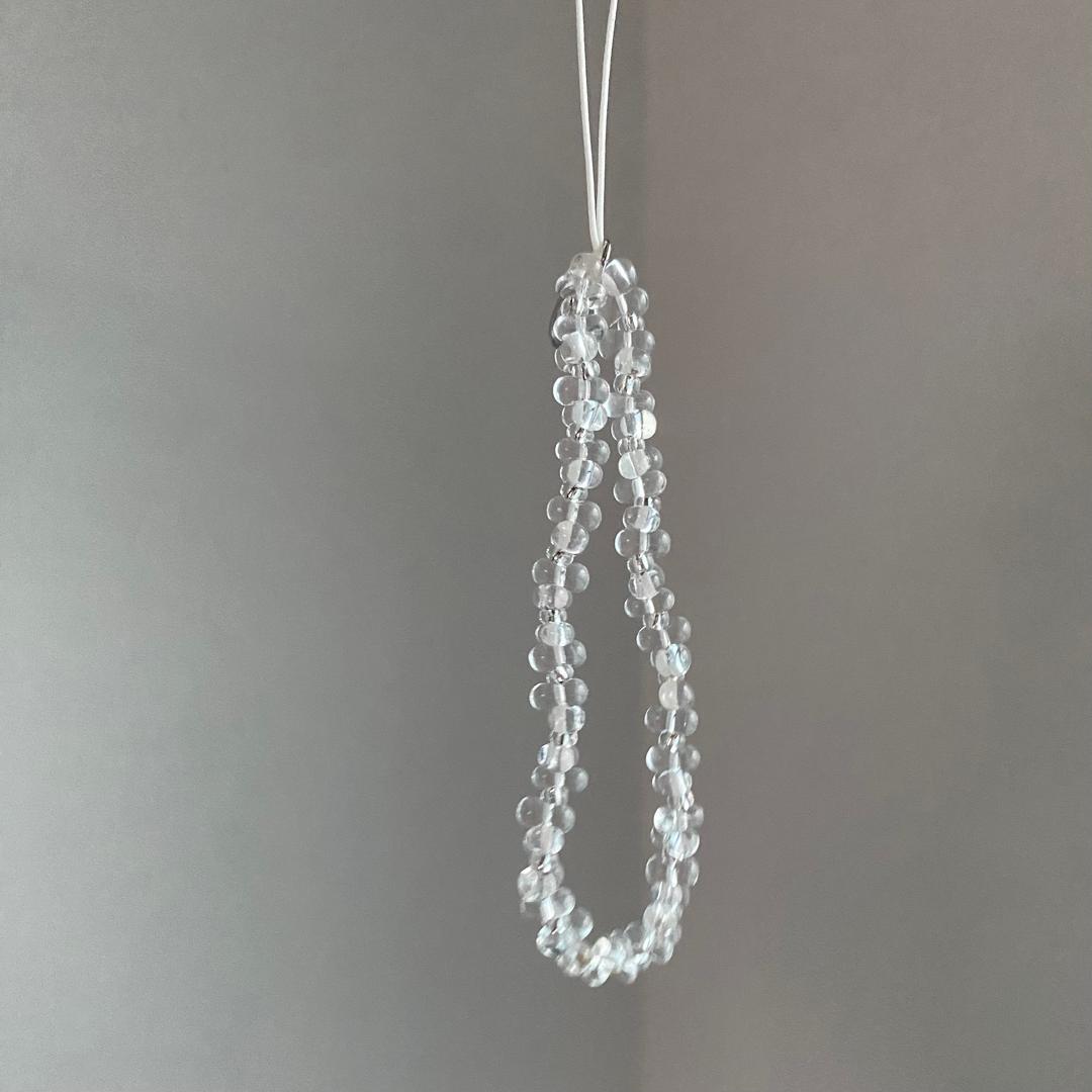 peanut beads strap 03