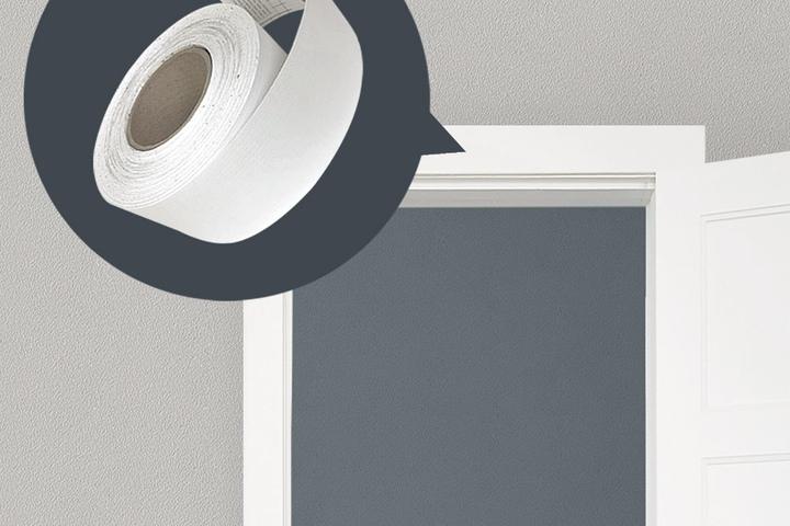 띠몰딩 단색 엠보 띠시트지 무늬목 체크 펄타일 시트지