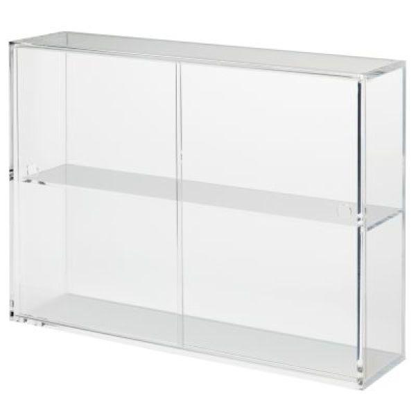 콜렉션 스탠드ㆍL