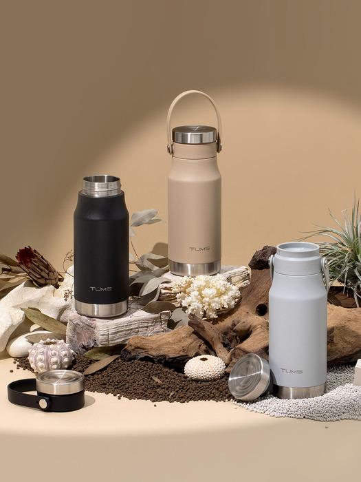 텀스 익스트림 투웨이 텀블러 500ml