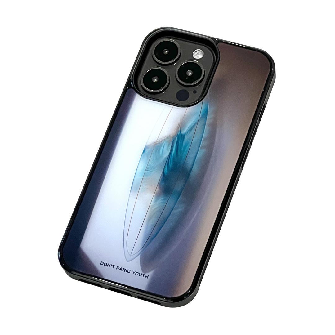 Surfboard (Glass / Magsafe)