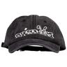 MOLA CAP DENIM