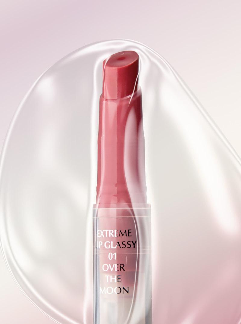 [NEW] 익스트림 립 글라시