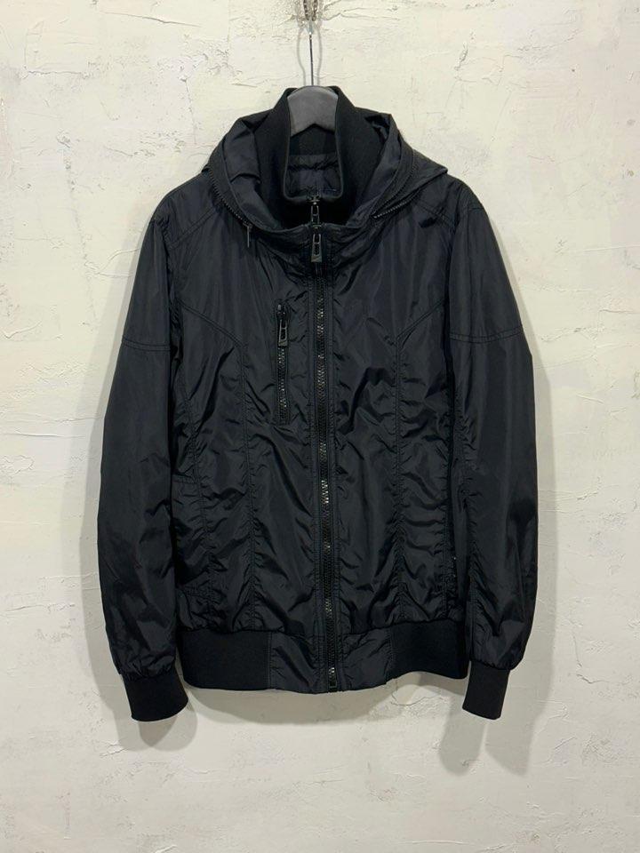 jambangee zip up jacket (room-7)