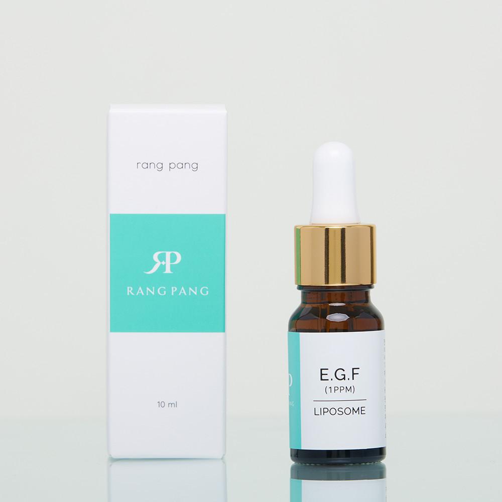 랑팡 EGF 리포좀 원액 앰플
