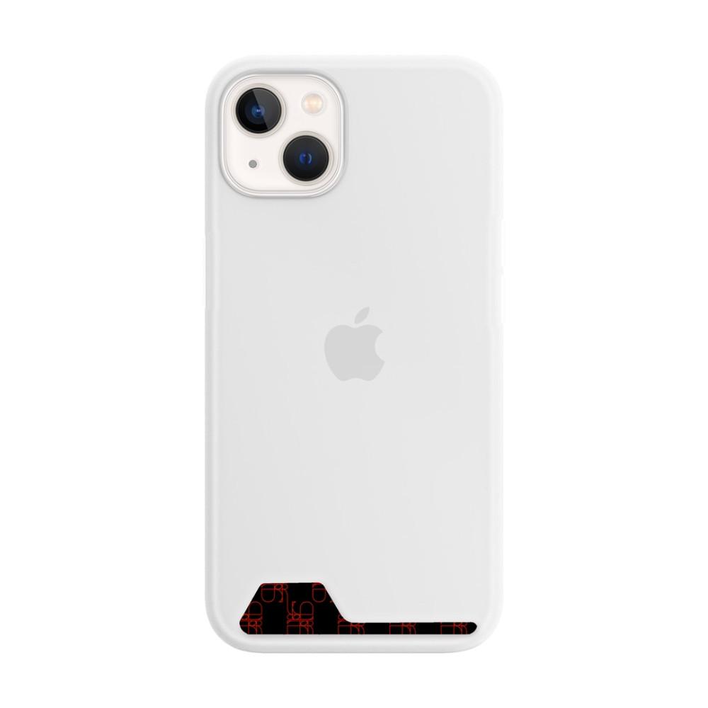 Custom Card Pocket Phonecase