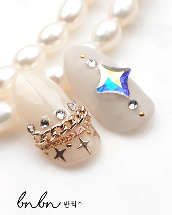 반짝이초박 대용량