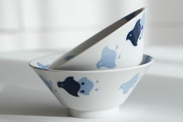 1+1 오야코 소면기