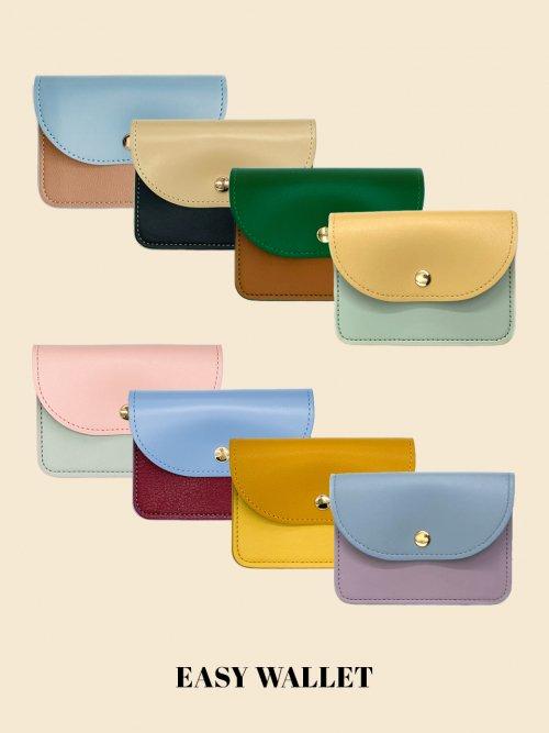 이지월렛_8컬러