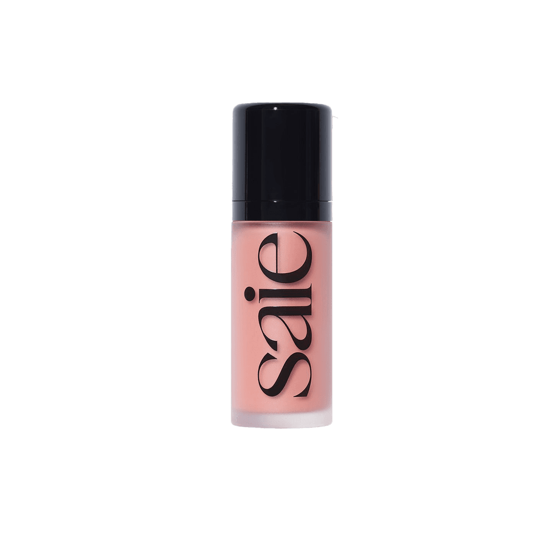 Dew Blush - Rosy