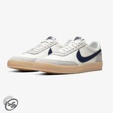 나이키코리아 Kill Shot 2 스니커즈 운동화 + 그립톡