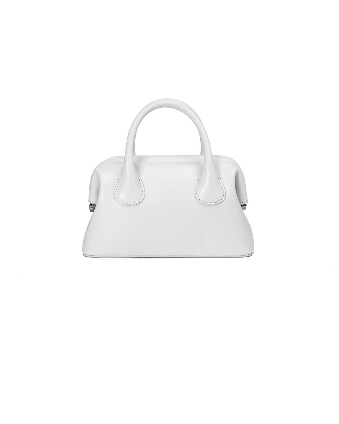 BOAT MINI [ICY MILK]