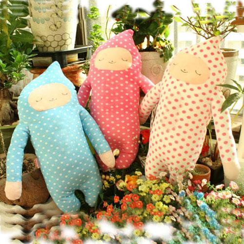 431도트스타 바디필로우(3color)