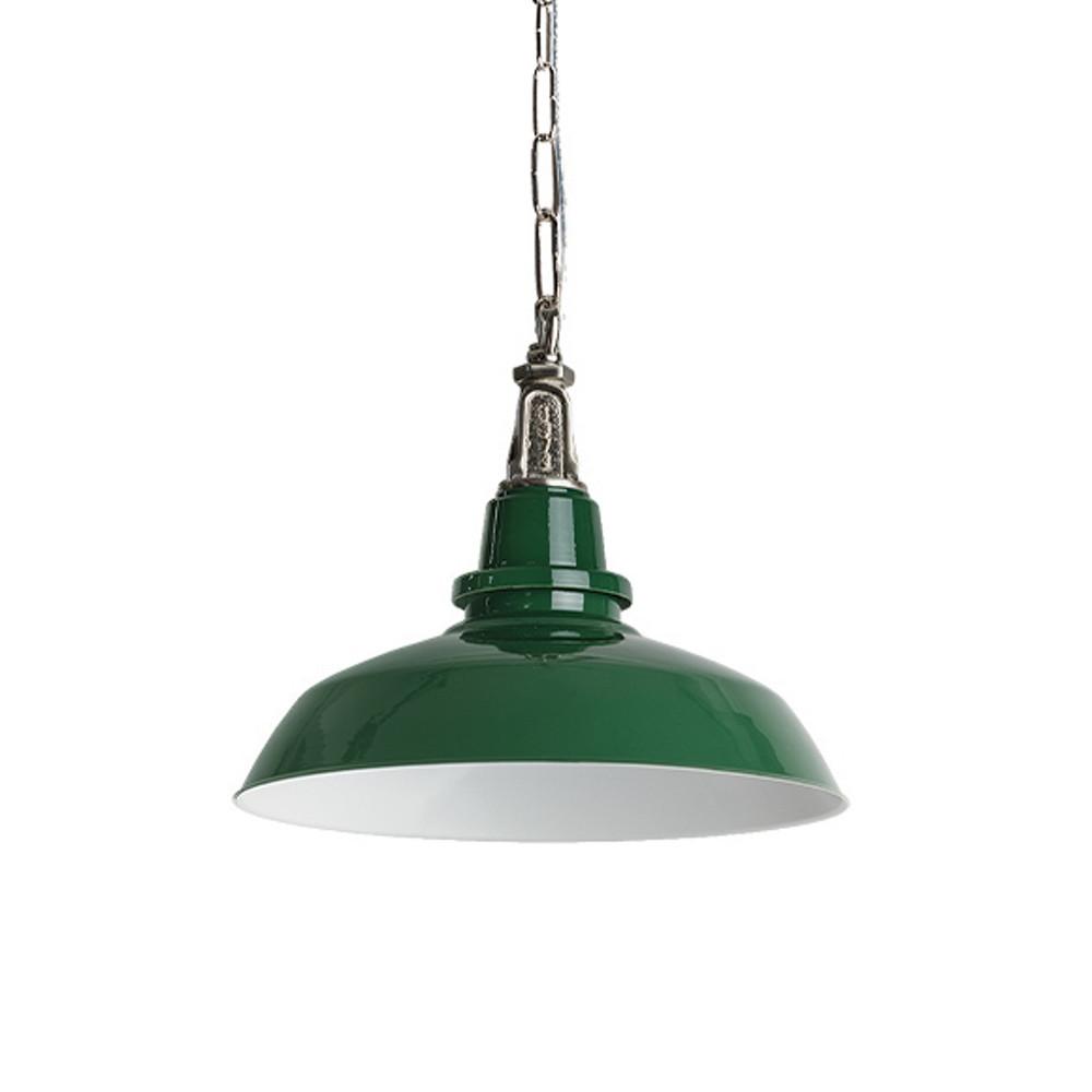 1973 S 그린 식탁레일조명