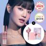 [10월 올영픽] 3CE 샤인 리플렉터 7 colors (기획/단품)