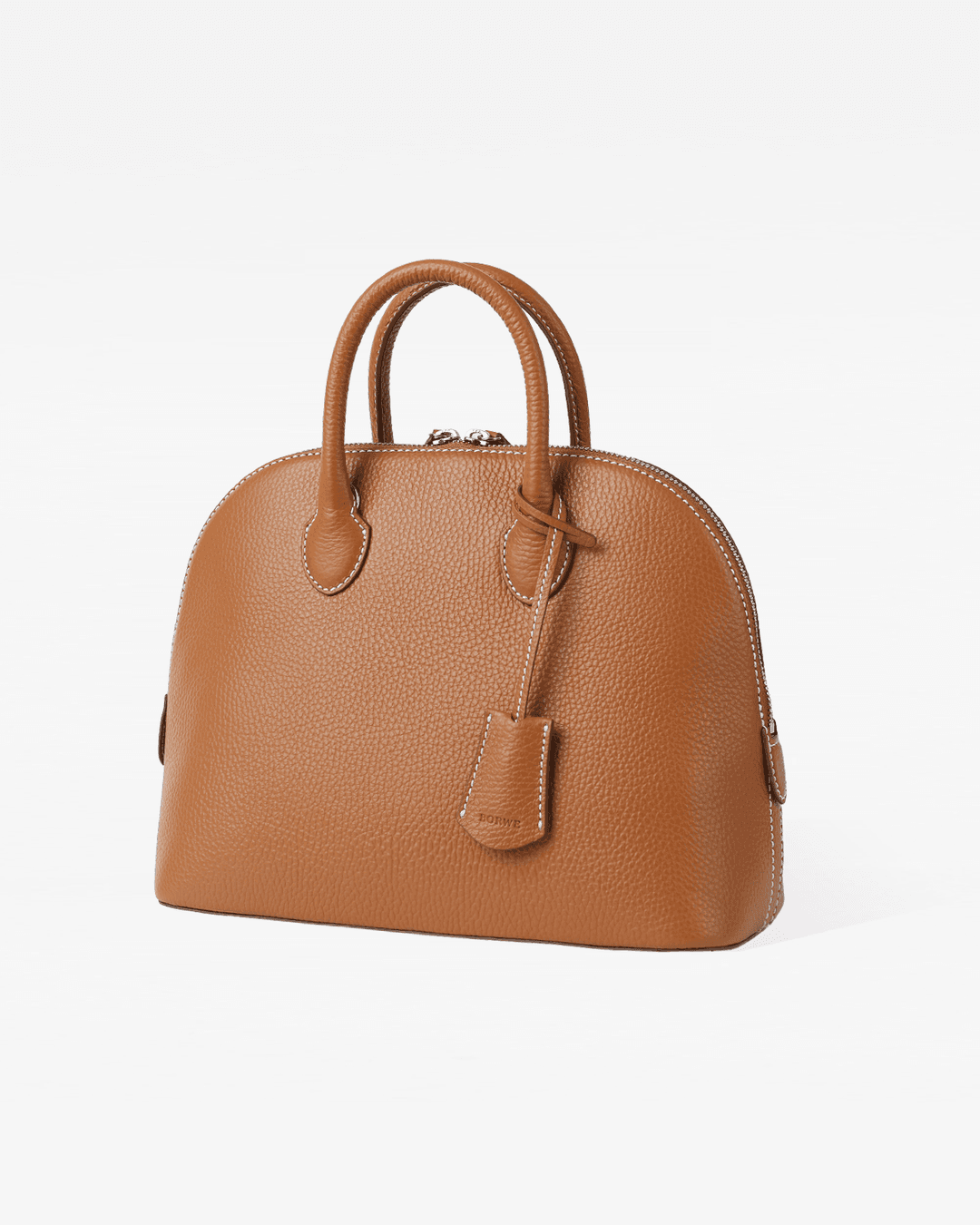 페블백 골드 미디움