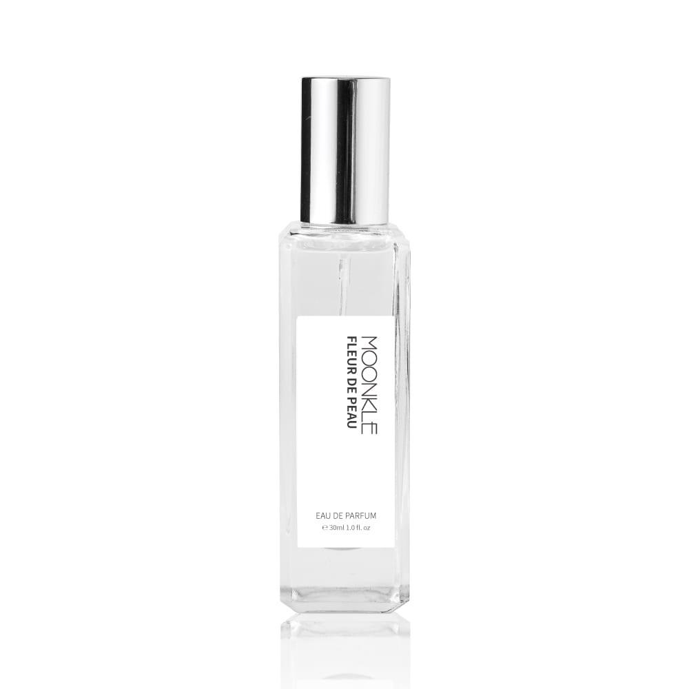 뭉클 플레르 드 뽀 오드퍼퓸 30ml