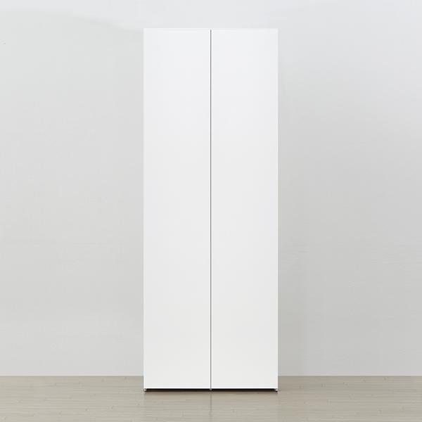 바일레 스튜디오 800 6단 수납장