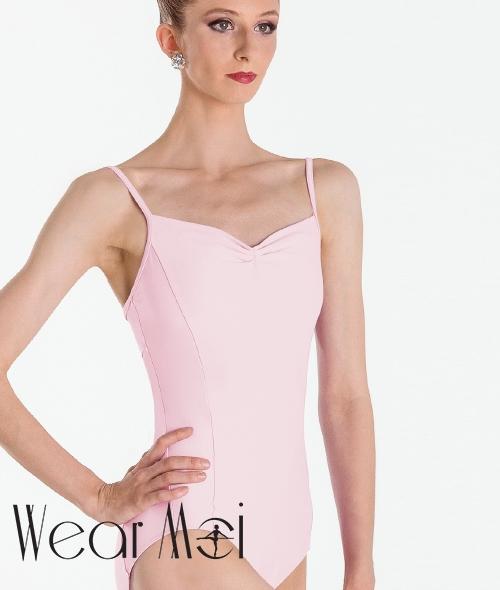 Wear Moi - ALYSSA