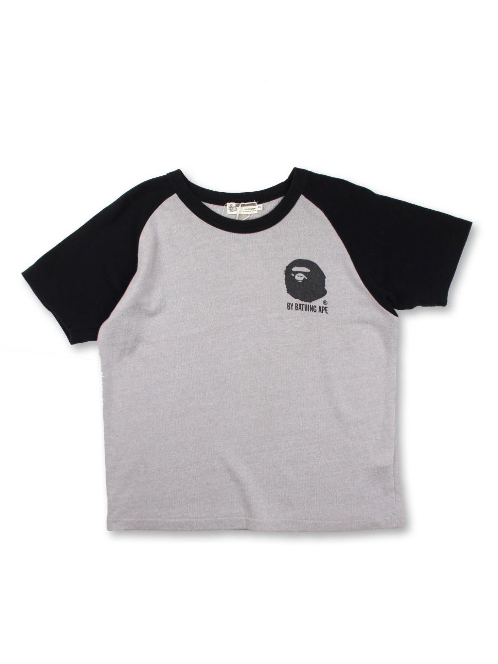 Early 00s A BATHING APE (S)