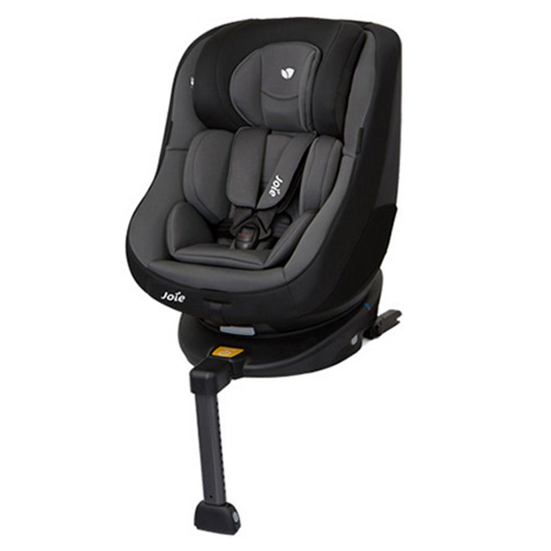 조이 뉴 스핀360 클래식 회전형 ISOFIX 신생아 카시트 - 영유아카시트 | 쿠팡