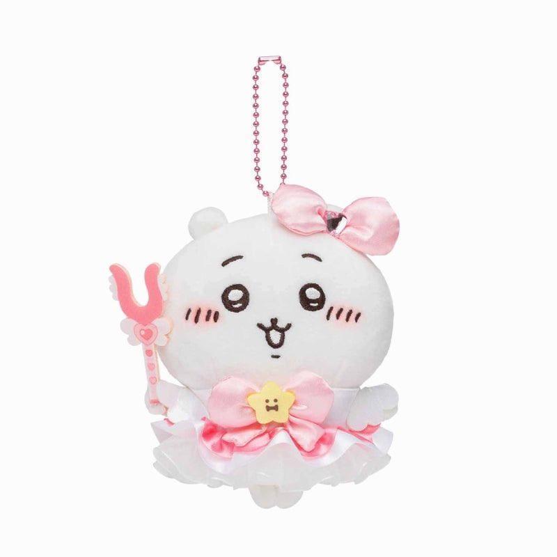 매지컬 치이카와