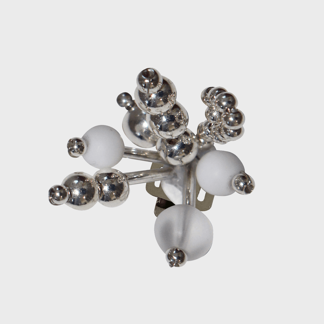 [nariobjet] 나리오브제 슈참 Kernel shoe charm