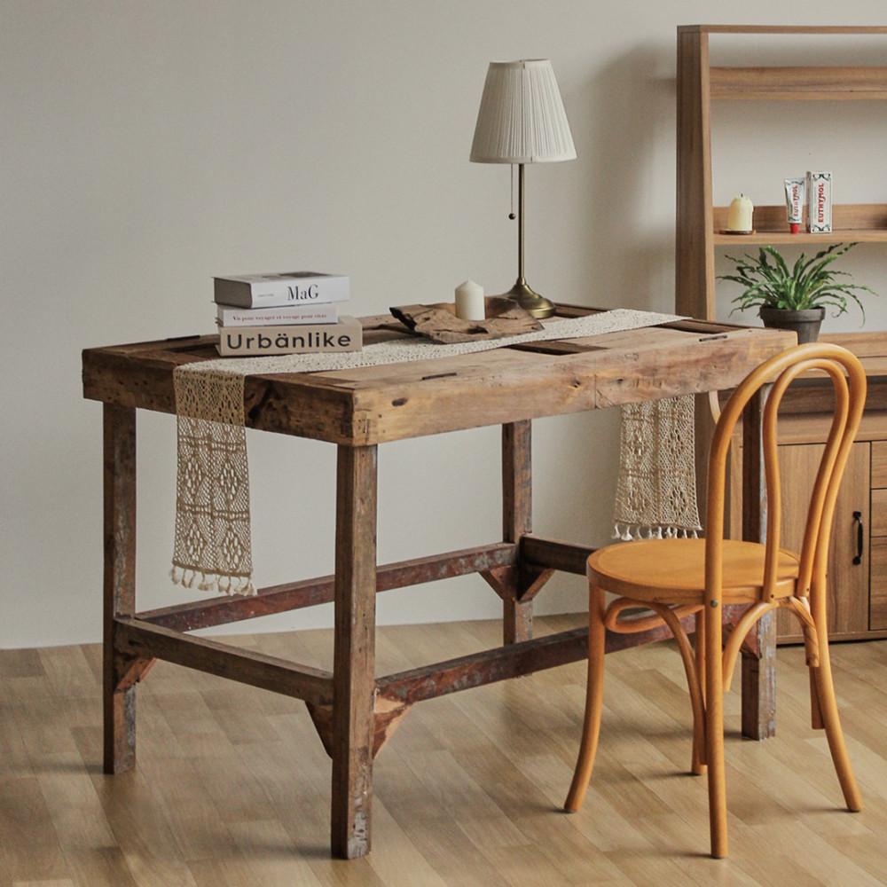 레이스 2,4,6인용 테이블 식탁 자수 레이스 코바늘 러너