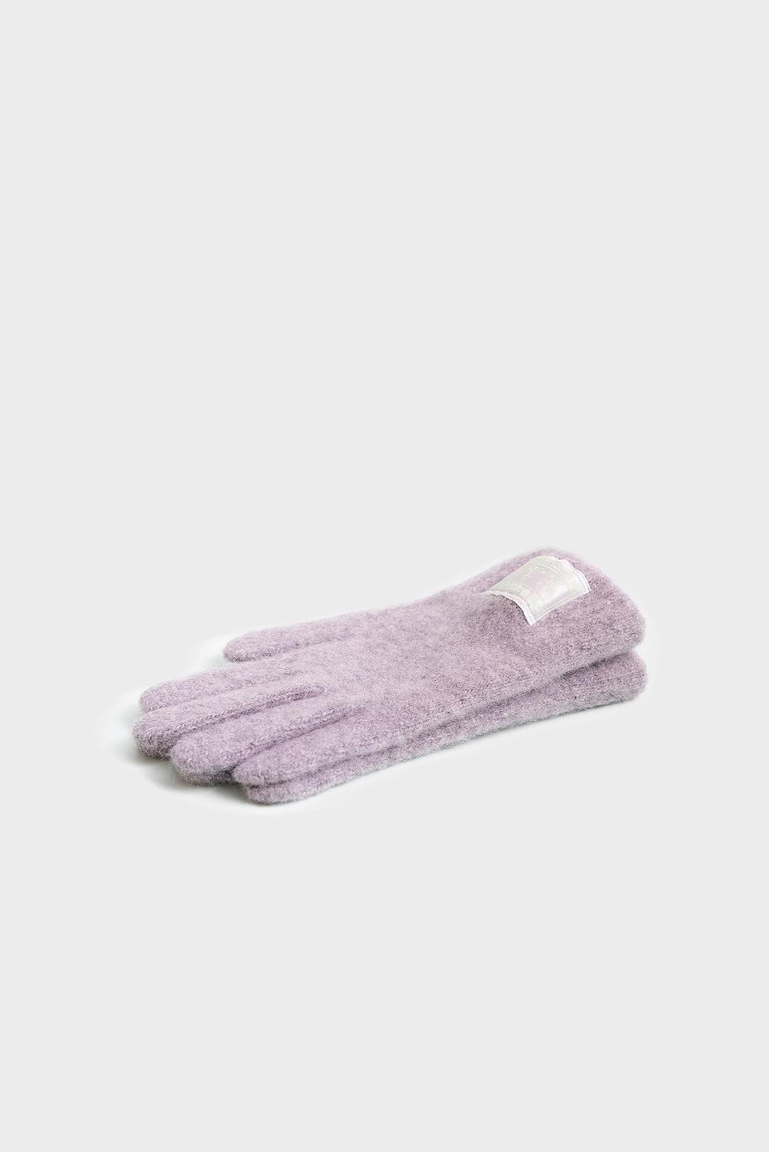 Mano 'Lilac'