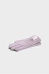 Mano 'Lilac'