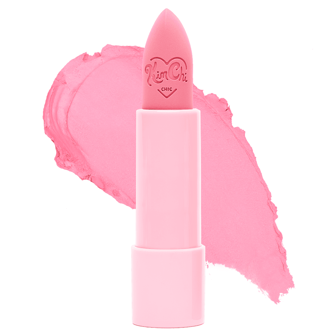 MARSHMALLOW BUTTER LIPPIE - 04 Nineteen
