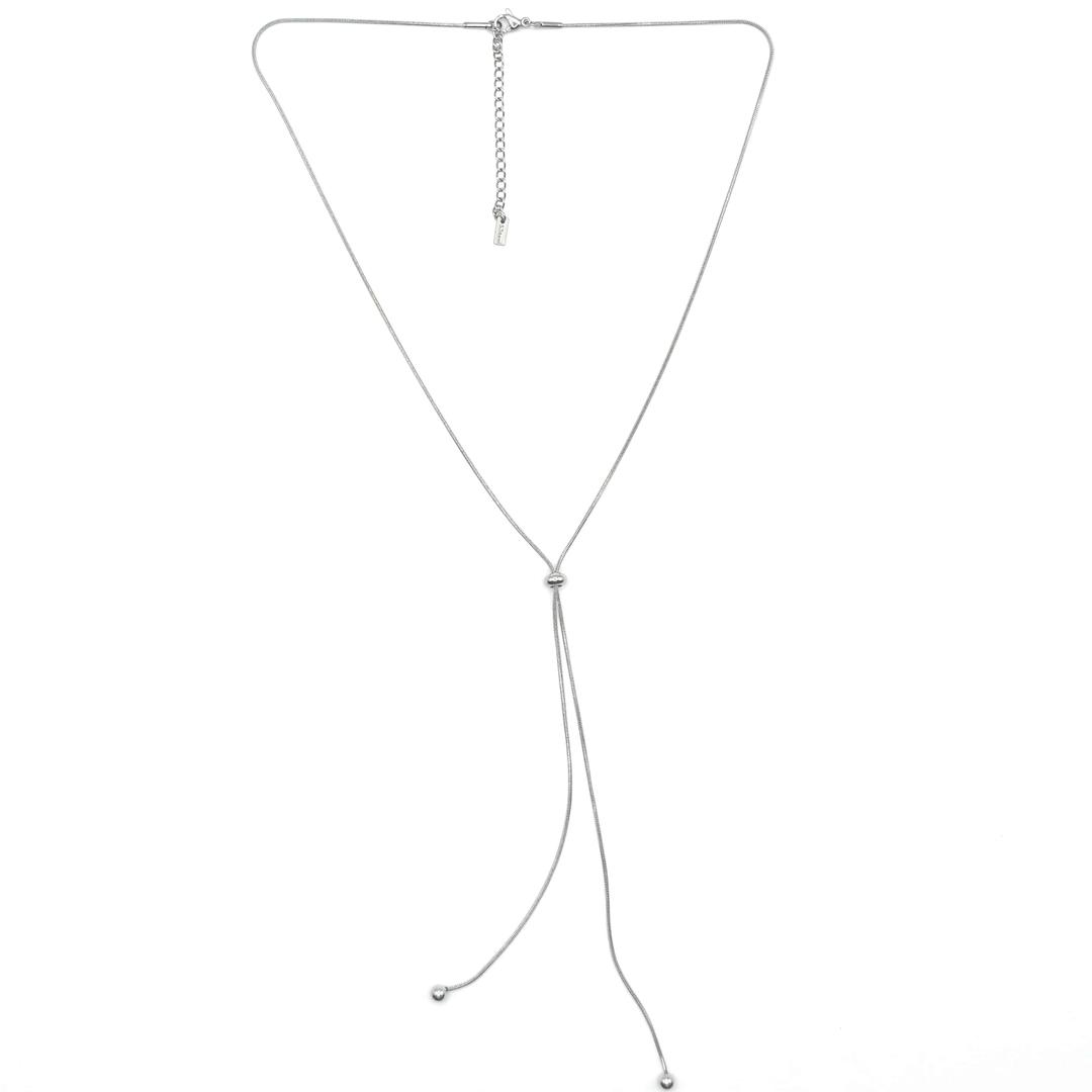 Cherry Necklace