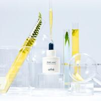 아떼 바이탈 씨 좀 토닝 잡티앰플 20ml(+ 앰플 10ml*2 증정)