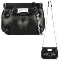 [메종마르지엘라] 22SS 글램 미니백 (S56WF0161 P4300 T8013)